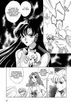 Colorful Moon 8 [Sailor Moon] Thumbnail Page 91