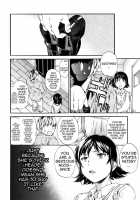 Heavenly / Heavenly [Cuvie] [Original] Thumbnail Page 104