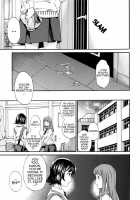 Heavenly / Heavenly [Cuvie] [Original] Thumbnail Page 105
