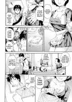 Heavenly / Heavenly [Cuvie] [Original] Thumbnail Page 108