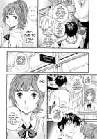 Heavenly / Heavenly [Cuvie] [Original] Thumbnail Page 110