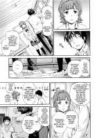 Heavenly / Heavenly [Cuvie] [Original] Thumbnail Page 113