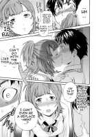 Heavenly / Heavenly [Cuvie] [Original] Thumbnail Page 115