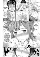 Heavenly / Heavenly [Cuvie] [Original] Thumbnail Page 120
