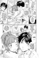 Heavenly / Heavenly [Cuvie] [Original] Thumbnail Page 130