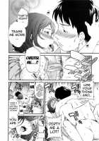 Heavenly / Heavenly [Cuvie] [Original] Thumbnail Page 142