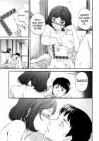 Heavenly / Heavenly [Cuvie] [Original] Thumbnail Page 145