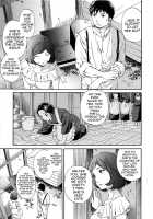 Heavenly / Heavenly [Cuvie] [Original] Thumbnail Page 149