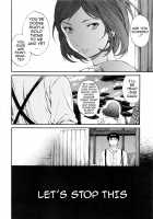 Heavenly / Heavenly [Cuvie] [Original] Thumbnail Page 150