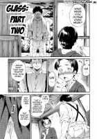 Heavenly / Heavenly [Cuvie] [Original] Thumbnail Page 155