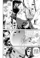 Heavenly / Heavenly [Cuvie] [Original] Thumbnail Page 156