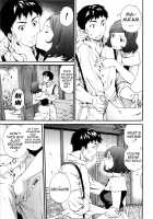 Heavenly / Heavenly [Cuvie] [Original] Thumbnail Page 163