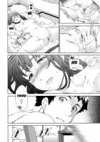 Heavenly / Heavenly [Cuvie] [Original] Thumbnail Page 16