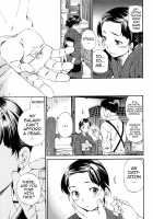 Heavenly / Heavenly [Cuvie] [Original] Thumbnail Page 175