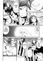 Heavenly / Heavenly [Cuvie] [Original] Thumbnail Page 190