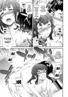 Heavenly / Heavenly [Cuvie] [Original] Thumbnail Page 21