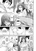Heavenly / Heavenly [Cuvie] [Original] Thumbnail Page 43
