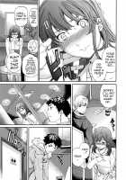 Heavenly / Heavenly [Cuvie] [Original] Thumbnail Page 45