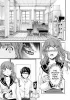 Heavenly / Heavenly [Cuvie] [Original] Thumbnail Page 69