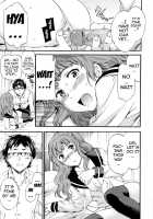 Heavenly / Heavenly [Cuvie] [Original] Thumbnail Page 75
