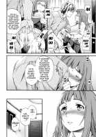 Heavenly / Heavenly [Cuvie] [Original] Thumbnail Page 86