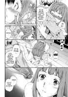 Heavenly / Heavenly [Cuvie] [Original] Thumbnail Page 88