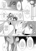 Addicted To You / Addicted To You [Isya] [Suite Precure] Thumbnail Page 26