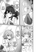 Fresh Cream Alice / 生クリームアリス [Poshi] [Touhou Project] Thumbnail Page 24