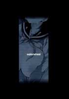 Suguha-Chan Observation Diary / 直葉ちゃん観察日記 [Shirota Dai] [Sword Art Online] Thumbnail Page 20