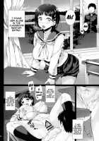 Suguha-Chan Observation Diary / 直葉ちゃん観察日記 [Shirota Dai] [Sword Art Online] Thumbnail Page 05