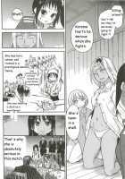 Pisu Hame Ch. 16 [Shiwasu No Okina] [Original] Thumbnail Page 12