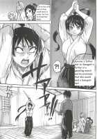 Pisu Hame Ch. 16 [Shiwasu No Okina] [Original] Thumbnail Page 13