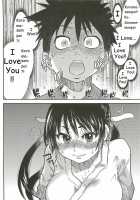 Pisu Hame Ch. 16 [Shiwasu No Okina] [Original] Thumbnail Page 20