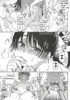Pisu Hame Ch. 16 [Shiwasu No Okina] [Original] Thumbnail Page 40