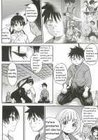 Pisu Hame Ch. 16 [Shiwasu No Okina] [Original] Thumbnail Page 08