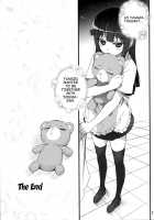 Yamada's Family Plan / 山田家族計画 [Koume Keito] [Working] Thumbnail Page 22