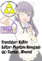 Yamada's Family Plan / 山田家族計画 [Koume Keito] [Working] Thumbnail Page 26