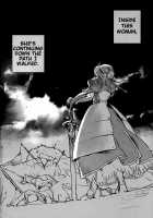 Inheritor / Inheritor [Kida] [Fate] Thumbnail Page 23