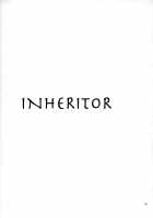 Inheritor / Inheritor [Kida] [Fate] Thumbnail Page 24