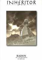 Inheritor / Inheritor [Kida] [Fate] Thumbnail Page 26