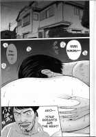 Chounyuu For You Ch.1 / 超乳 for You 第1章 [Nagashima Chosuke] [Original] Thumbnail Page 05