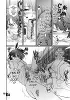 Hitagi Vamps Kouhen - Hitagi Vamps Part 2 / ひたぎヴァンプス 後編 [Akutagawa Manbou] [Bakemonogatari] Thumbnail Page 29