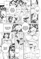 Final Prison [Don Shigeru] [Kangoku Senkan] Thumbnail Page 20