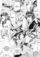 Final Prison [Don Shigeru] [Kangoku Senkan] Thumbnail Page 25