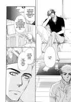 Jouzetsuna Yubi / 饒舌な指 [Naono Bohra] [Original] Thumbnail Page 17