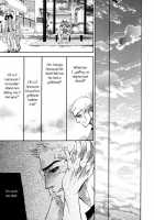 Jouzetsuna Yubi / 饒舌な指 [Naono Bohra] [Original] Thumbnail Page 22