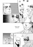 Jouzetsuna Yubi / 饒舌な指 [Naono Bohra] [Original] Thumbnail Page 25