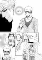 Jouzetsuna Yubi / 饒舌な指 [Naono Bohra] [Original] Thumbnail Page 26