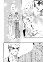 Jouzetsuna Yubi / 饒舌な指 [Naono Bohra] [Original] Thumbnail Page 27