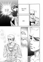 Jouzetsuna Yubi / 饒舌な指 [Naono Bohra] [Original] Thumbnail Page 30